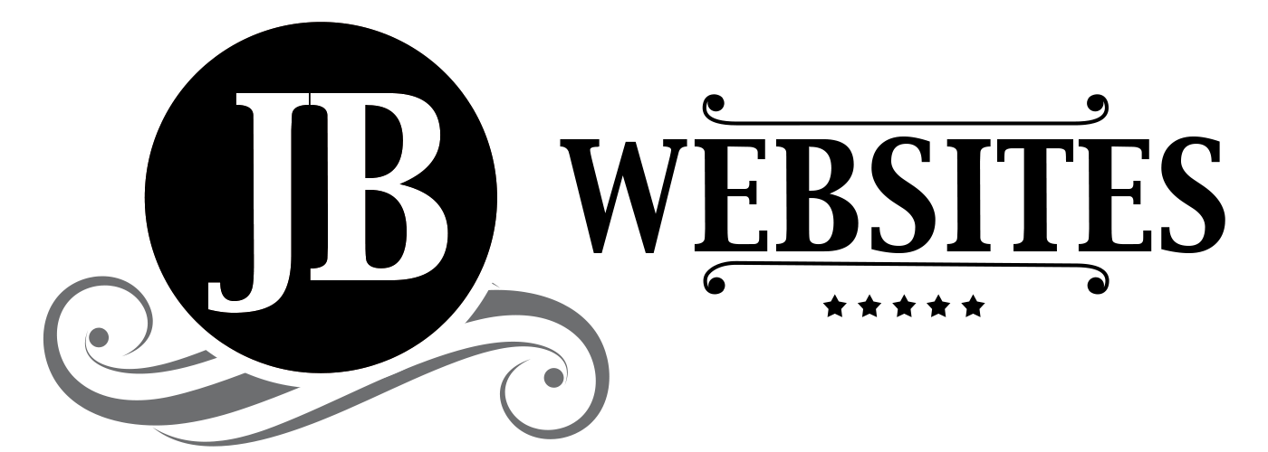 JBWebsites Support Desk